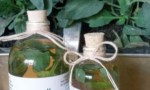 Té de caña con ruda: por qué se toma el 1 de agosto y cuáles son sus beneficios