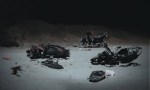 ​Trágico accidente entre dos motos en Jáchal dejó un fallecido y un herido grave