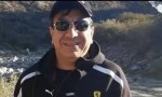 Investigación en el Registro Civil de Pocito: quién es “El Narigón”, el líder de la banda de falsificadores con amplio prontuario