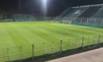San Martín venderá entradas para "neutrales" en su partido ante River: mirá cuanto cuestan