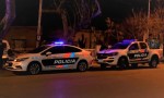 ​Rawson: un joven recibió una puñalada y debió ser asistido
