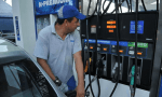YPF anunció un aumento del 3,5% en combustibles a partir del 1 de julio