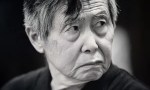 Murió Alberto Fujimori, expresidente de Perú, a los 86 años