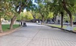 Miércoles con tiempo agradable en San Juan