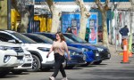 Jueves con buen tiempo en San Juan: ¿Cuándo viene el Zonda?