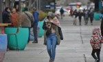 Comienza la semana con tiempo estable y ascenso de temperatura en San Juan