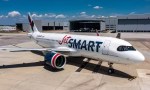 ​Turismo en San Juan: valoran el arribo de JetSmart pero reclaman mayor conectividad aérea
