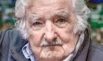 Murió el ex mandatario uruguayo, José “Pepe” Mujica, a los 89 años