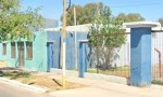 ​RAWSON : Delincuentes ingresaron a un depósito comunal