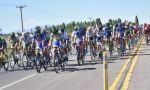 Ciclismo: La temporada de ruta 2025-2026 ya tiene lugar y fecha de inicio: mirá los detalles.