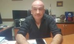 ​UTA endurece el reclamo y no descarta un paro en San Juan: "Pedimos que cumplan lo que firmaron"