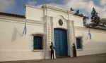 Feriado 9 de Julio: ¿Por qué se celebra el Día de la Independencia?