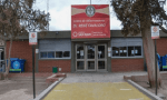 Dolor en Pocito: un niño de 10 años murió tras sufrir un grave cuadro de salud
