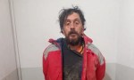 Entró a una casa, robó una moto y fue detenido cerca