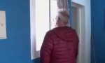 Un trabajador de los medios sanjuaninos sufrió un robo millonario en su casa