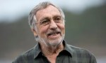 ​Dolor por la muerte de Luis Brandoni, emblema del teatro y la pantalla argentina