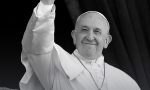 Murió el papa Francisco, líder espiritual y político del siglo XXI
