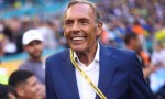 Conmoción en el fútbol argentino: murió Miguel Ángel Russo