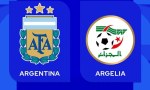 LA SELECCIÓN ARGENTINA DEBUTA EN EL MUNDIAL 2026 ANTE ARGELIA EN KANSAS CITY