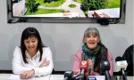 ​Despidieron a la jefa de Prensa de Chimbas en medio de cuestionamientos por su gestión