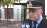 ​Capital: una mujer denunció un ataque con arma blanca y su pareja quedó detenida