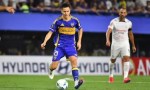 Boca cayó en los penales y quedó eliminado de la Copa Libertadores