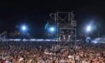 Santa Bárbara en modo incógnito: la fiesta más esperada de Pocito sigue sin revelar a sus artistas
