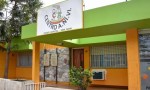 Condenaron a un hombre de 80 años por abusar de una menor de edad en reiteradas ocaciones