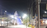 Martes soleado con ascenso de la temperatura