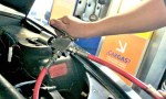 Suspenden la venta de GNC en todo el país por 24 horas como medida de emergencia