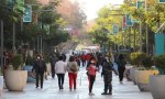 Cambios en el horario de atención de la Cámara de Comercio de San Juan por el invierno