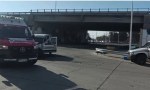 ​ACCIDENTE EN POCITO