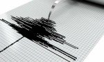​El INPRES informó un movimiento sísmico en la madrugada del viernes.