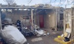 ​La aterradora noche que vivió una mujer en Rawson: golpes, encierro y amenazas de muerte
