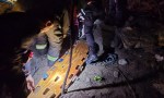 ​Operativo exitoso de la Comisaría 12: localizaron y salvaron a una adolescente en Valle Fértil