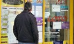 Quini 6: mirá los resultados del sorteo 3.176 de este domingo 23 de junio