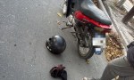 RAWSON: DETIENEN A UN MOTOCICLISTA CON UNA LICENCIA DE CONDUCIR FALSA EN LA CIRCUNVALACIÓN