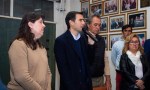 Apoyo unánime de la Convención Bloquista a la conducción de Luis Rueda para las elecciones nacionales