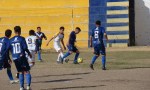 Vuelve el futbol sanjuanino a la provincia y así se jugará la primera fecha
