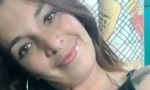 ​Se busca a mujer con su hija recién nacida en 9 de Julio