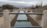 CONMOCIÓN EN ULLUM: HALLAN EL CUERPO DE UN HOMBRE EN EL CAUCE DEL RÍO SAN JUAN
