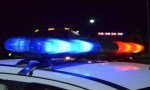 ​Robaron un auto en Médano de Oro y se llevaron un arma de fuego del interior