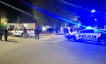 Misteriosa muerte en Rawson: un hombre fue hallado sin vida con golpes en la cabeza