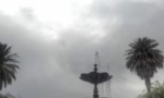 Comienza una semana más fresca y con tiempo estable en San Juan