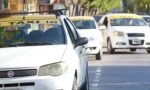 ​Se acabó el sistema de licencias: la nueva Ley de Transporte en San Juan ya es oficial