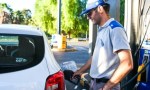 YPF comunicó un nuevo aumento de combustible