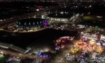 La Fiesta Nacional del Sol 2025 ya tiene fecha: será en noviembre con tres días consecutivos