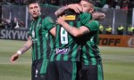 Un nuevo refuerzo llega a San Martín para la Liga Profesional