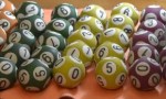 Quini 6: mirá los resultados del sorteo 3.185 de este miércoles 24 de julio