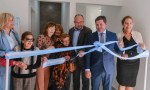 EN RIVADAVIA: ORREGO INAUGURÓ UNA DELEGACIÓN DEL REGISTRO CIVIL QUE BENEFICIARÁ A 90.000 VECINOS